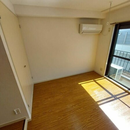 シティコーポ中町の物件内観写真